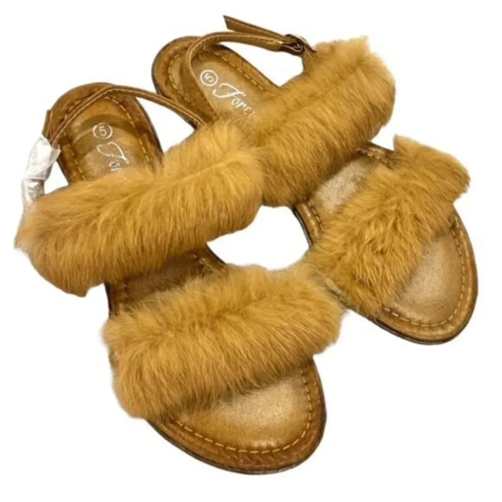 Forever 21 🛍️2 $25